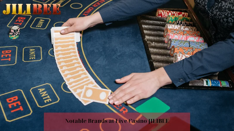 what channel is bet on optimum