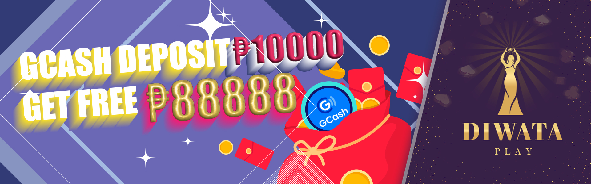 park casino jili free 100 register no deposit