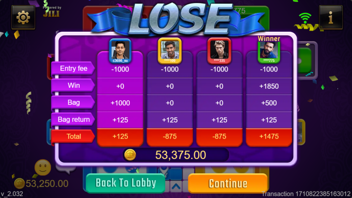 real money casinos new free 100 online casino