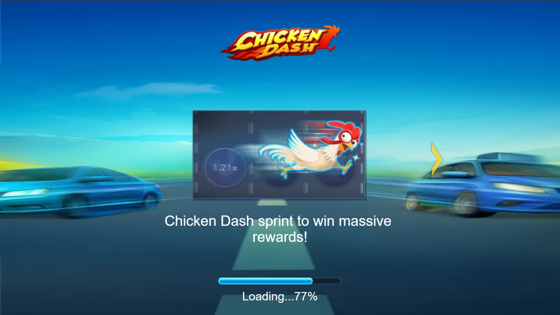 af777 casino free bet when you sign up