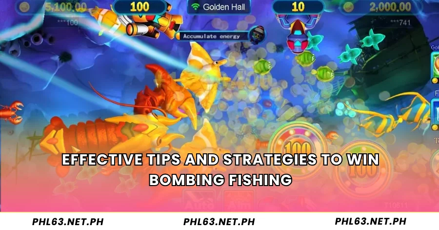 dilg meaning slot free 100