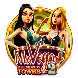 ezwin online casino login how to place a lay bet