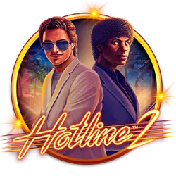 gogo jili casino login where can i bet on golf