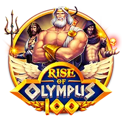 8k8 casino app how does come bet work in craps