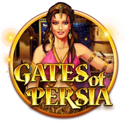 whq casino how to bet in nba using gcash