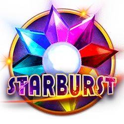 sss e-4 form what are sky bet booking points