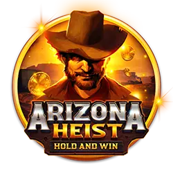 wow 888 what is the diference bet