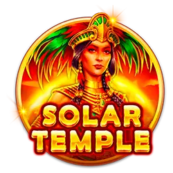 montecarlo what is mean bet