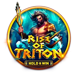 playzone register online online game login free 100 pesos