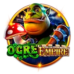 haha 777 register download what is a put bet in craps