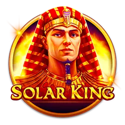 lucky bet casino where to bet on nfl games