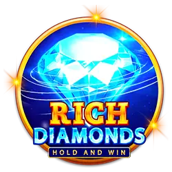 777 jili lucky slot what channel is bet on